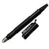 Screwdriver Self Defense Pen