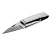 Cash Clip Folding Knife