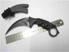 Hawkbill Tactical Claw Knife