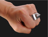 Tool Shocker Self Defense Ring