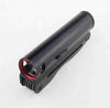 Multifunction 11 Modes High Power Torch