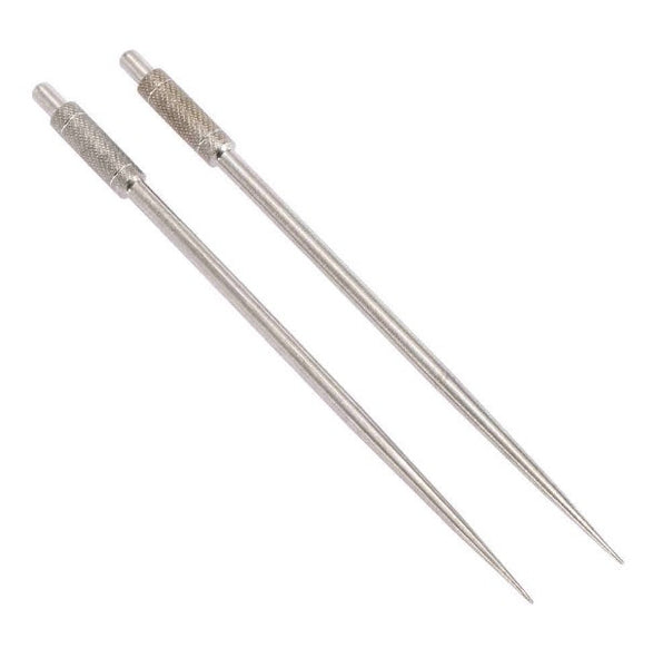 Multifunction Titanium Defense Toothpick