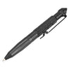 Pen Aviation Aluminum Anti-skid