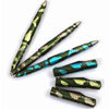 Camouflage Tactical Defense Pen