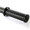 CREE LED Self Defense Torch