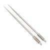 Multifunction Titanium Defense Toothpick