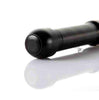 Zoomable Torch Self Defense Stick