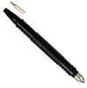 Screwdriver Self Defense Pen