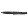 Pen Aviation Aluminum Anti-skid