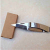 Cash Clip Folding Knife