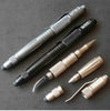 Unisex Multi Tool Defense Pen