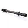 CREE LED Self Defense Torch