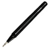 Screwdriver Self Defense Pen