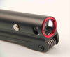 Multifunction 11 Modes High Power Torch