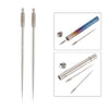 Multifunction Titanium Defense Toothpick