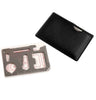 Multifunction Credit Card Knife