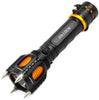 Car Essential Powerful Self Defense Torch