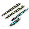 Camouflage Tactical Defense Pen