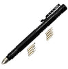 Screwdriver Self Defense Pen