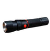 Rechargeable Self Defense Flashlight