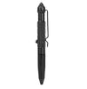 Pen Aviation Aluminum Anti-skid